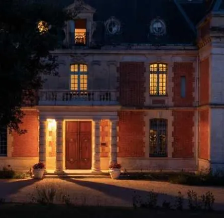 Chateau - 1br 4p With Pool & Park Access 公寓 *