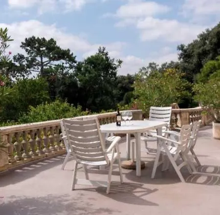 Chateau - 1br 4p With Pool & Park Access *