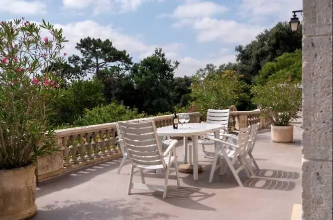 Chateau - 1br 4p With Pool & Park Access *